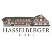 (c) Hasselberger-huus.de